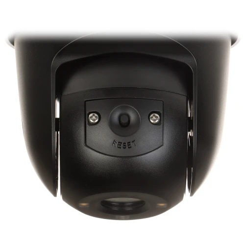 IP PTZ indoor camera SD2A500-GN-A-PV - 5 Mpx 4 mm DAHUA
