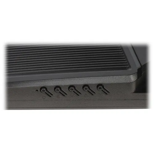 MONITOR VGA, HDMI VM-2701 27" VILUX