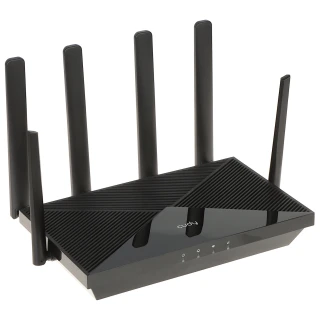4G LTE Cat. 18 Access Point, Wi-Fi 6, CUDY-LT18 ROUTER 2.4GHz, 5GHz, 574Mb/s 1201Mb/s