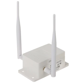4G LTE Access Point + ROUTER ATE-G1CH 150Mb/s