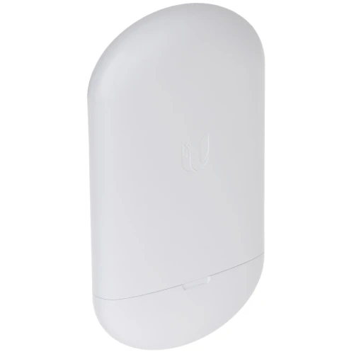 NS-5ACL UBIQUITI Access Point