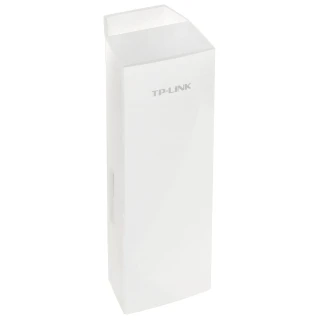 TL-CPE210 2.4GHz tp-link Access Point