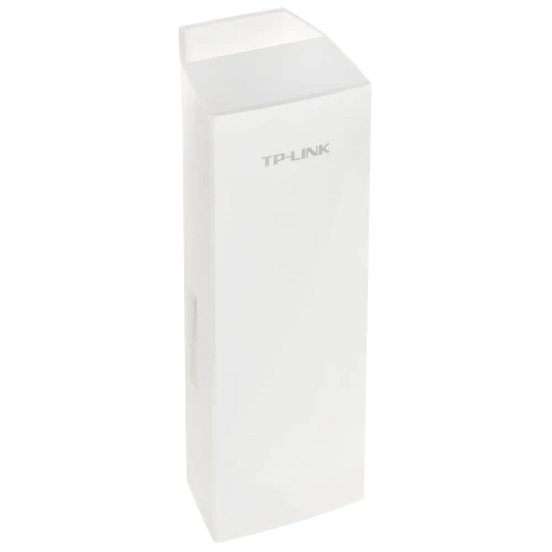 Access point tl-cpe510 5 ghz tp-link