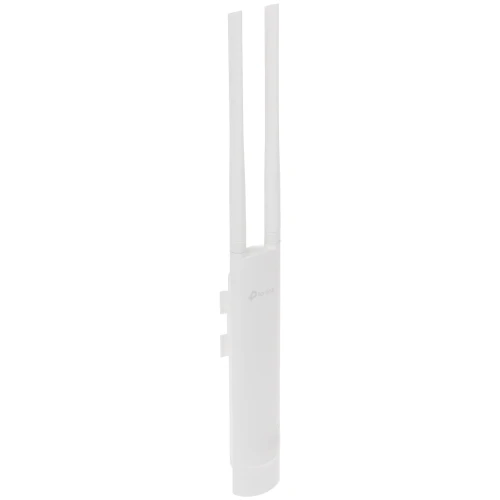 Access Point TL-EAP225-OUTDOOR 2.4 GHz, 5 GHz 300 Mbps 867 Mbps TP-LINK