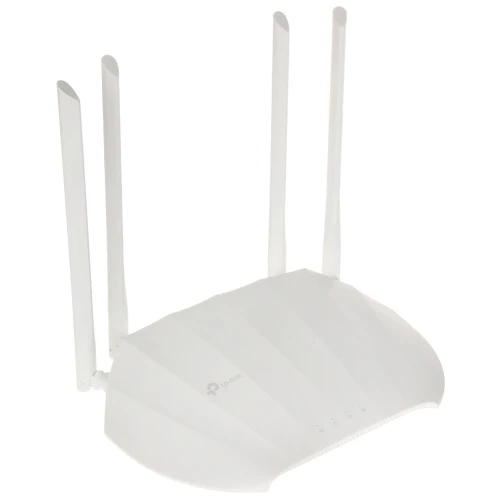 Access Point TL-WA1201 2.4GHz, 5GHz 300Mb/s + 867Mb/s tp-link