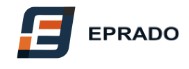 EPRADO