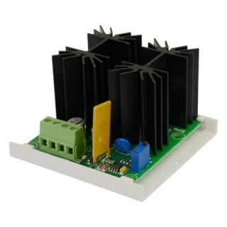 Voltage regulator DC RN500 RN 12V/5A