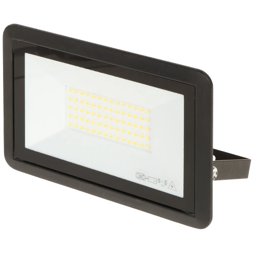 LED spotlight AD-NL-6255BL4 ADVITI