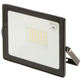LED spotlight MCE-530 MACLEAN ENERGY