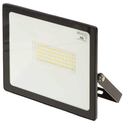 LED reflector MCE-550 MACLEAN ENERGY