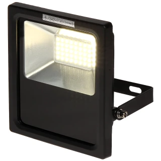 LED Floodlight STH-20W-4K SonneTech