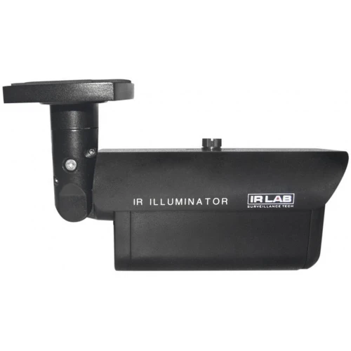 Infrared spotlight LIR-CB32-940