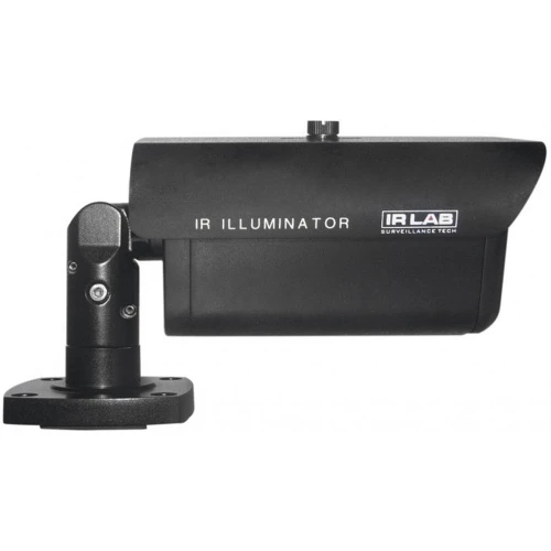Infrared spotlight LIR-CB32-940