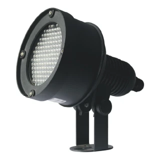 Infrared spotlight LIR-CC88-940