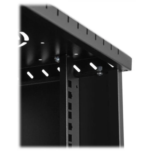 Hanging rack cabinet R10-9U/300-GB