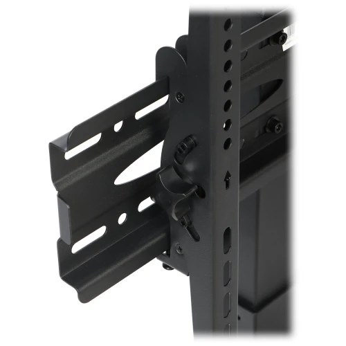 TV or monitor mount BRATECK-FS22-44TP