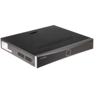 IP Recorder DS-7716NXI-I4/S(E) 16 channels ACUSENSE Hikvision