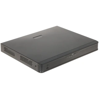 IP Recorder NVR302-16E2 16 channels UNIVIEW