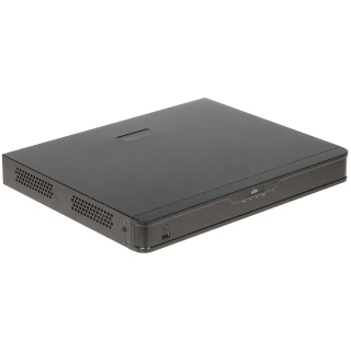 IP Recorder NVR302-16S2 16 channels UNIVIEW