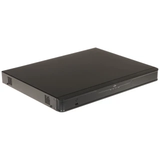 IP Recorder NVR304-32E2 32 CHANNELS UNIVIEW