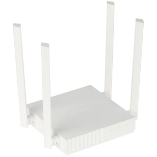 Dual-Band Wireless Router Archer C24 TP-LINK