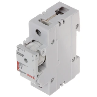 LE-606602 Safety Disconnect Switch SINGLE-PHASE 6A D01 LEGRAND