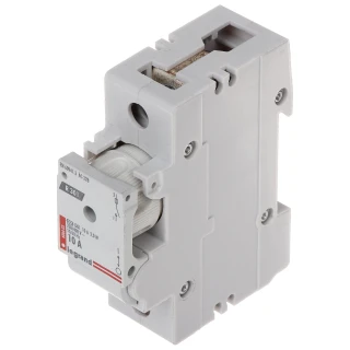 LE-606603 single-phase safety switch