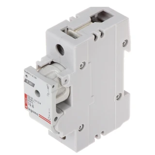LE-606604 Safety Disconnect Switch SINGLE-PHASE 16A D01 LEGRAND