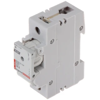 LE-606608 Safety Disconnect Switch SINGLE-PHASE 50A D02 LEGRAND