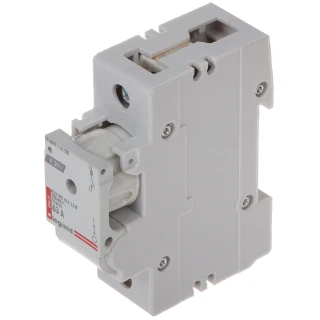 LE-606609 Safety Disconnect Switch SINGLE-PHASE 63A D02 LEGRAND
