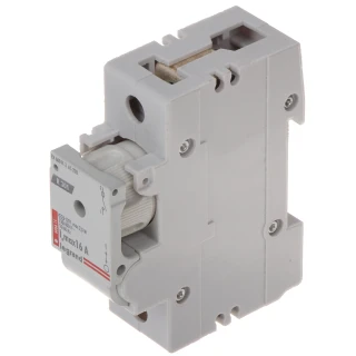 LE-606614 Single-phase Safety Disconnect Switch LEGRAND