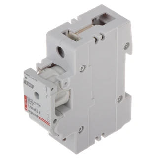 LE-606619 Safety Disconnect Switch SINGLE-PHASE 63A D02 LEGRAND