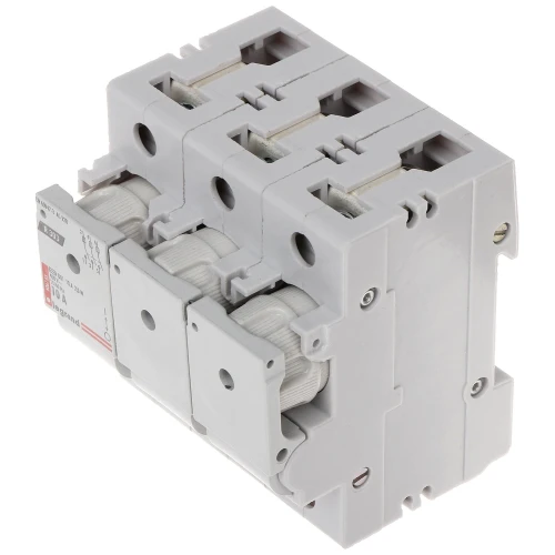 LE-606703 three-phase safety switch LEGRAND
