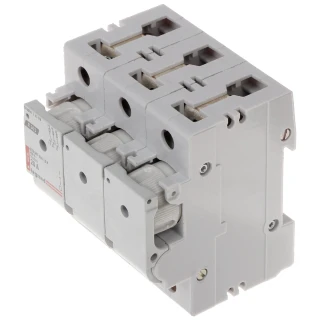 LE-606705 three-phase safety switch LEGRAND