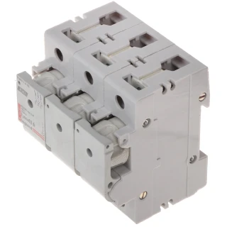 LE-606725 Safety Disconnect Switch THREE-PHASE 63A D02 LEGRAND