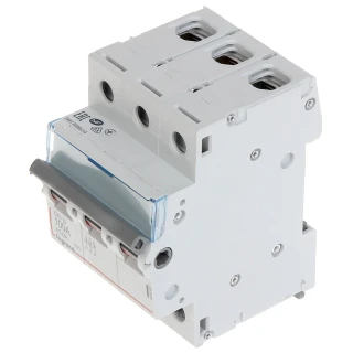 Isolating switch LE-406469 THREE-PHASE 100A LEGRAND