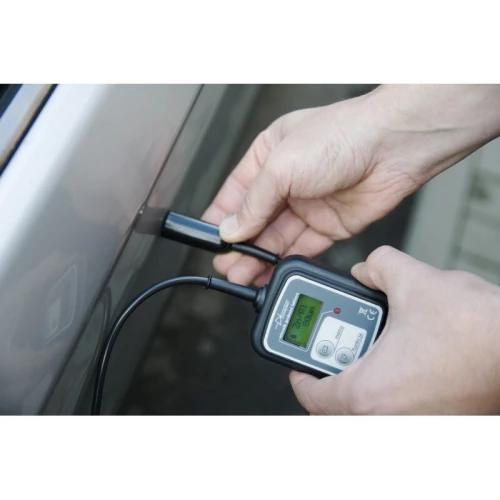Automotive paint thickness gauge GL-1s+ Prodig-Tech