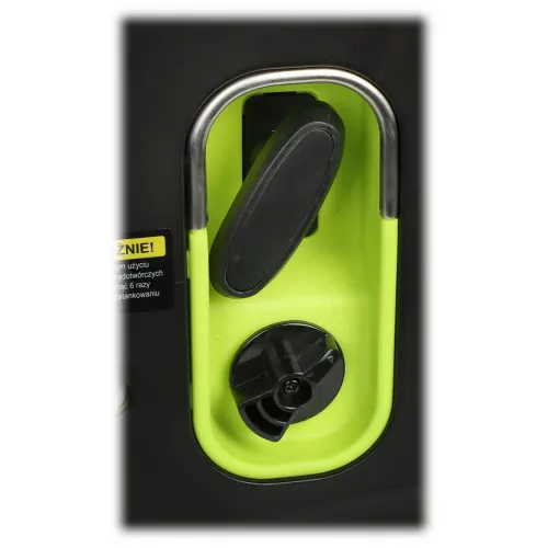 Inverter power generator KD-681 3000W Kraft