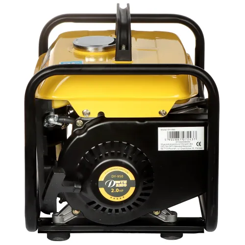 Dynamo DY-950 650W Power Generator