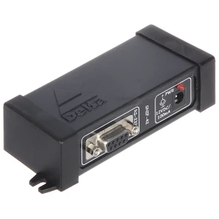 RS-232 to RS-485 Port Sniffer SNIF-42