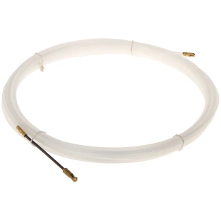 Wire pulling probe SPEEDY-SONDA-4/10-F RayTech