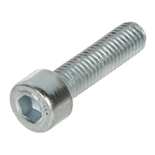 Hex socket screw SI-M8X30/KL-8.8