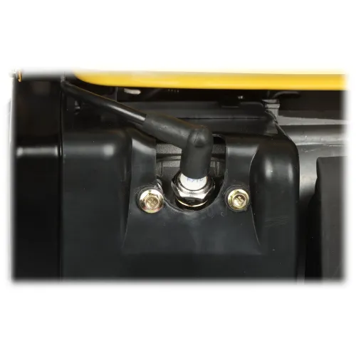 Dynamo DY-950 650W Power Generator