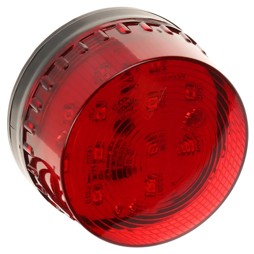 Internal signaling device SO-05/RED