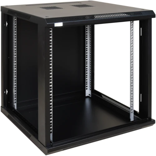 RACK 12U hanging cabinet for assembly 600x600 RWA1266