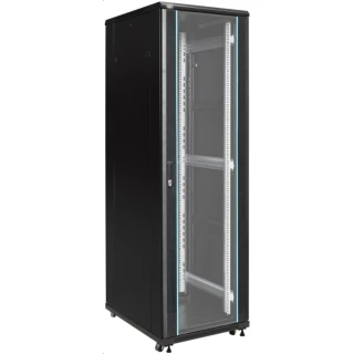 42U Standing Assembly Rack Cabinet 600x800 RS4268