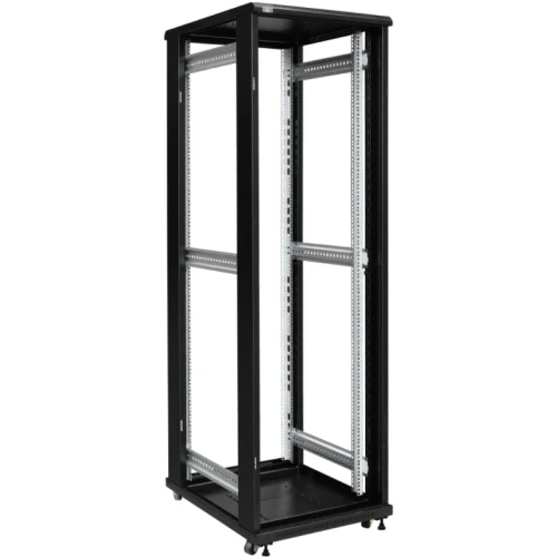 42U Standing Assembly Rack Cabinet 600x800 RS4268