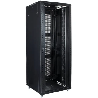EPRADO-R19-42U/800X800 rack cabinet