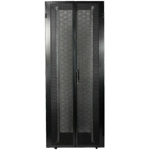 R19-42U/800X1000/S SIGNAL standing server rack cabinet