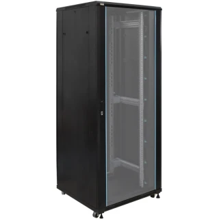 RACK 42U standing server cabinet for assembly 800x800 RS4288